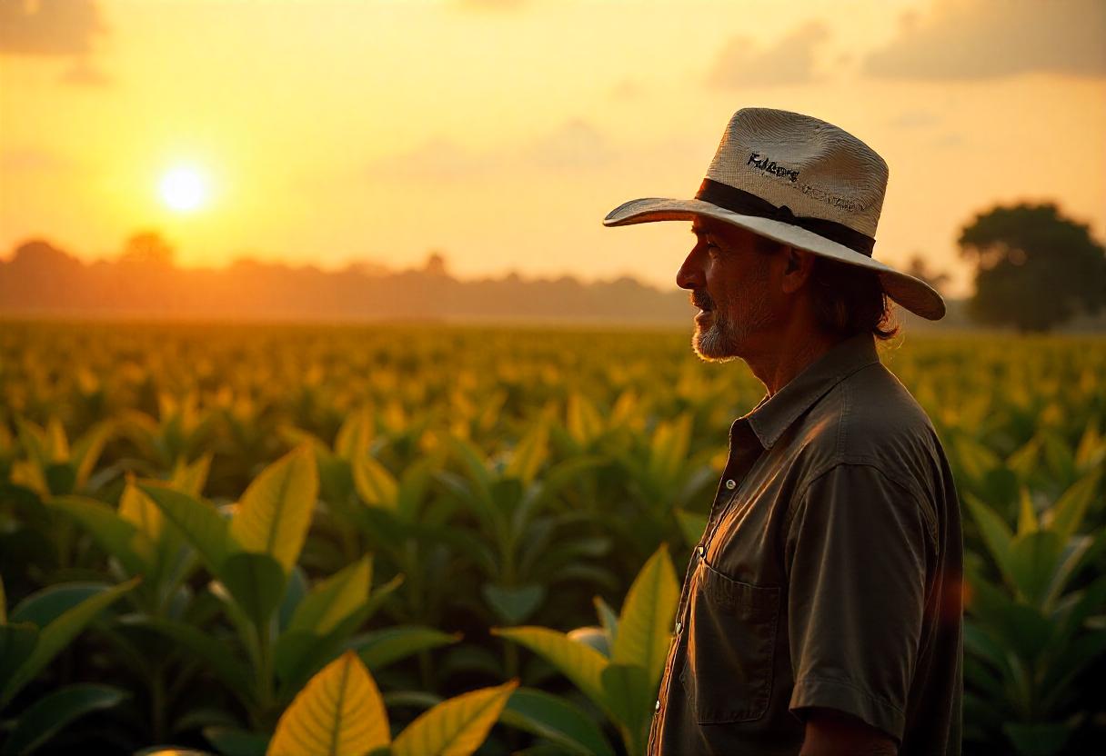Cuba en 6 Noches - Viñales